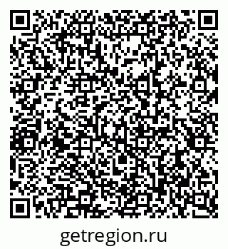 79290945598