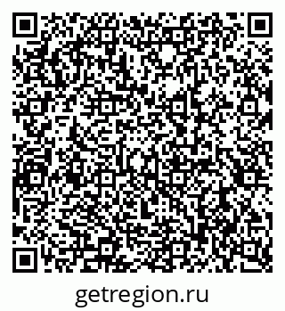 79290945599