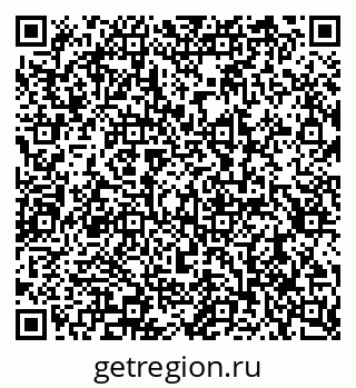 79290945601