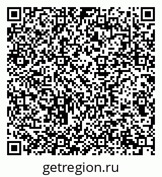 79290945602