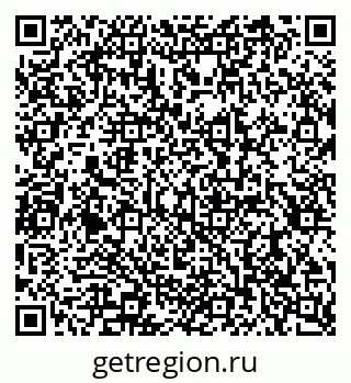 79290945604