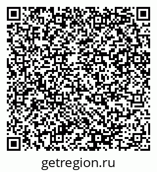 79290945607