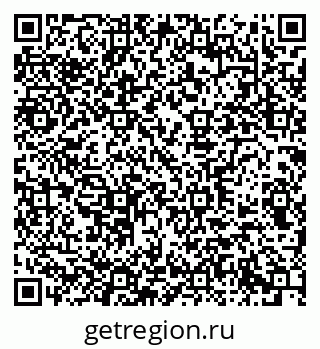 79290945608