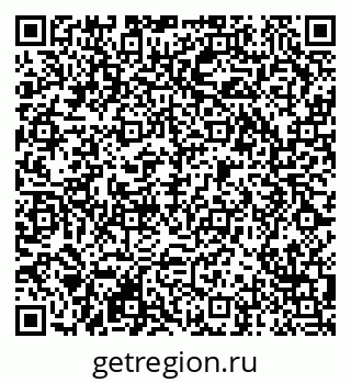 79290945610