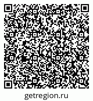 79290945611