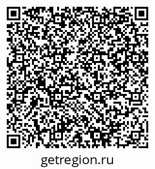 79290945616