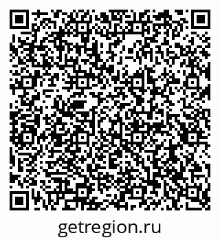 79290945617