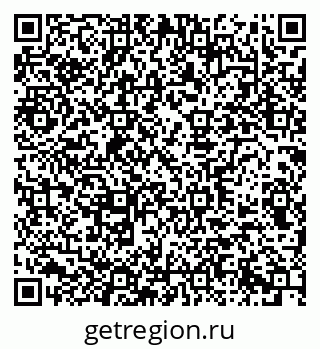79290945619
