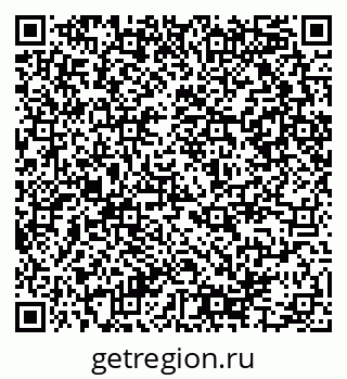 79290945623