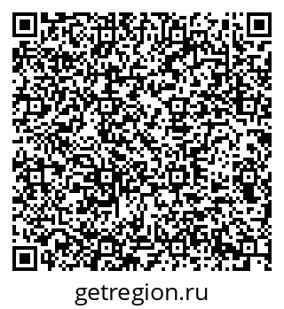 79290945624