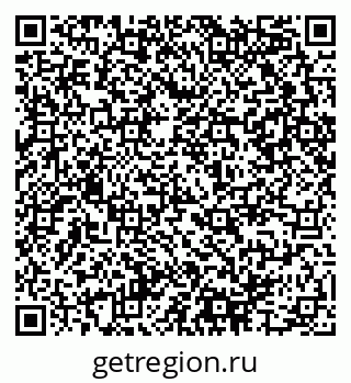79290945626
