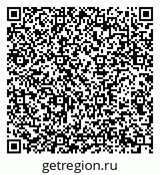 79290945627