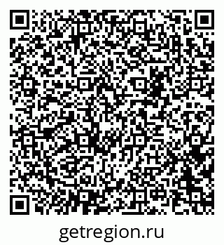 79290945628