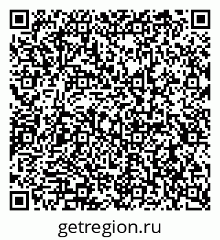 79290945629