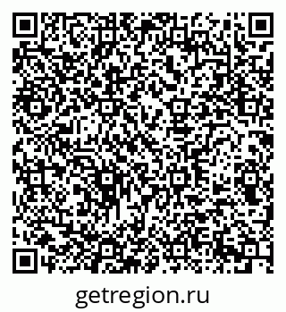 79290945631