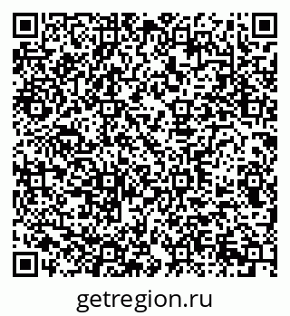 79290945633