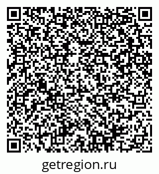 79290945634