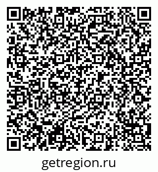 79290945636