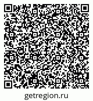 79290945637