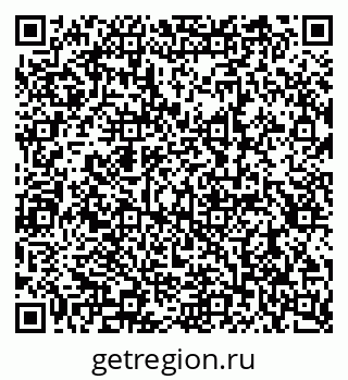 79290945638