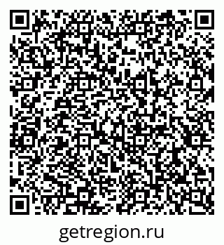 79290945642