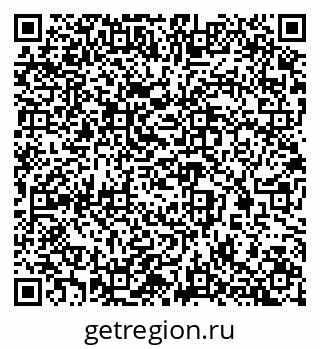 79290945644