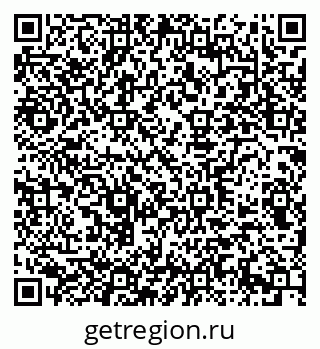 79290945645