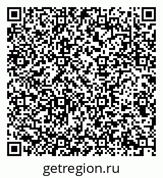 79290945646
