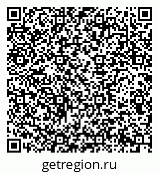 79290945649