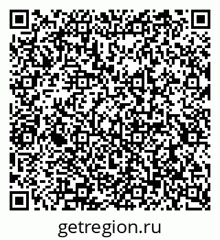 79290945650