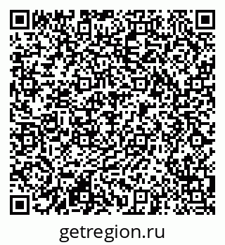 79290945651