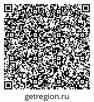 79290945652