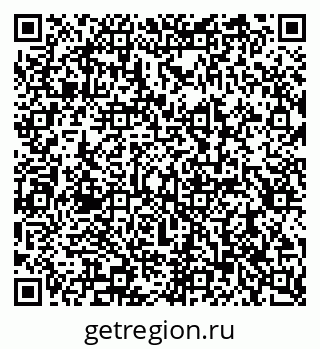 79290945657