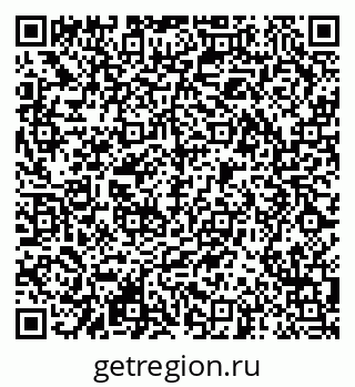 79290945659