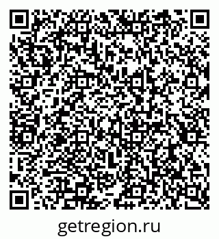 79290945660