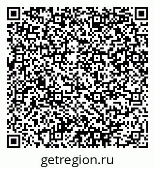 79290945661