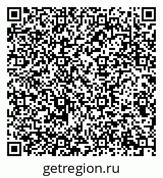 79290945662
