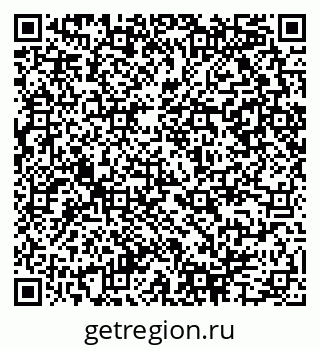 79290945665