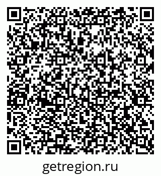 79290945667
