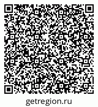 79290945669