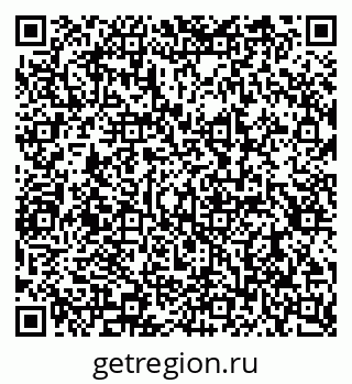79290945670
