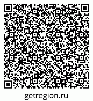 79290945671