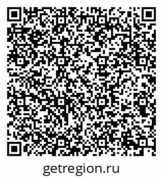 79290945672