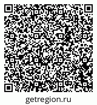79290945676