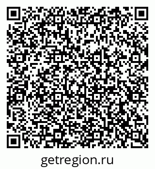 79290945677