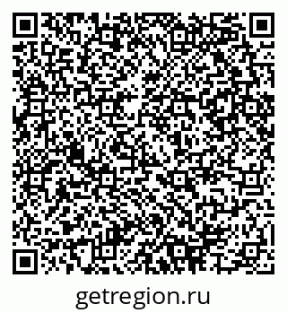 79290945678