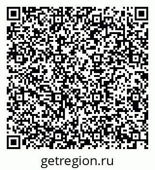 79290945681
