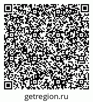 79290945683
