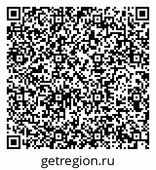79290945686