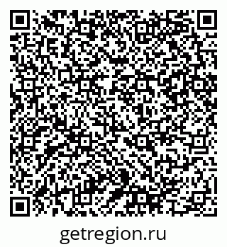 79290945688